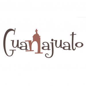 Guanajuatoc