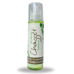 Mist Fijador de Maquillaje