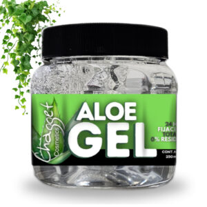 Gel-Aloe