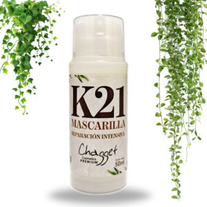 K21 Mascarilla