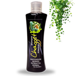 Shampoo Matizador